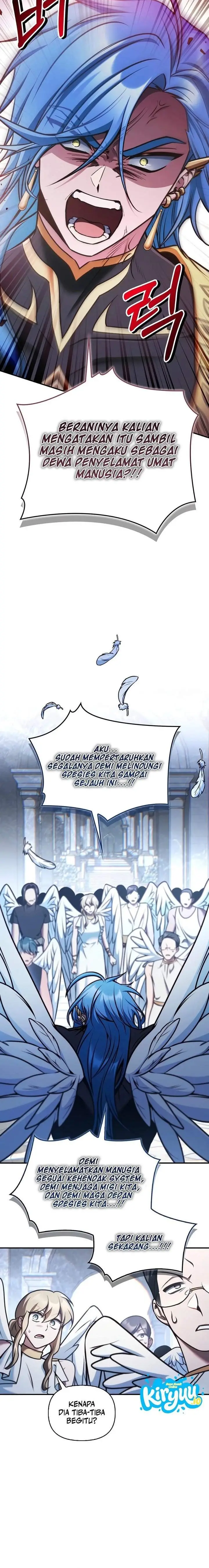 image-komik-regressor-instruction-manual-chapter-194-15/21