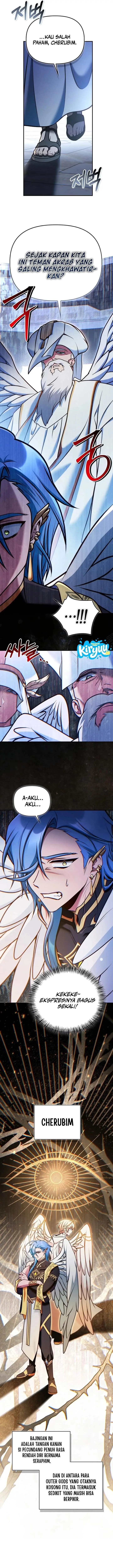 image-komik-regressor-instruction-manual-chapter-194-16/21