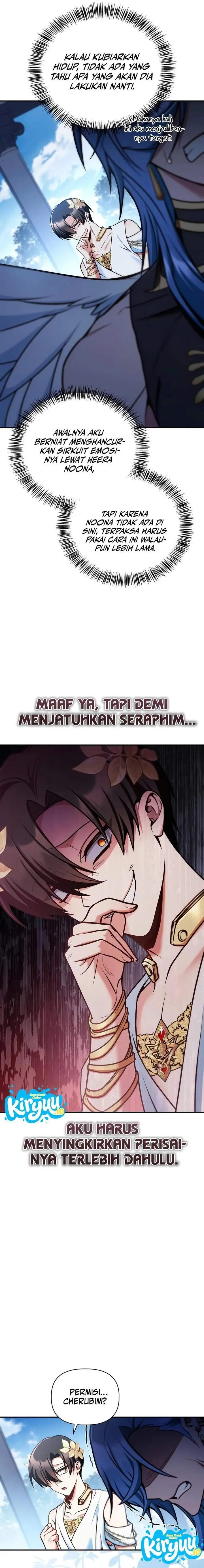 image-komik-regressor-instruction-manual-chapter-194-17/21