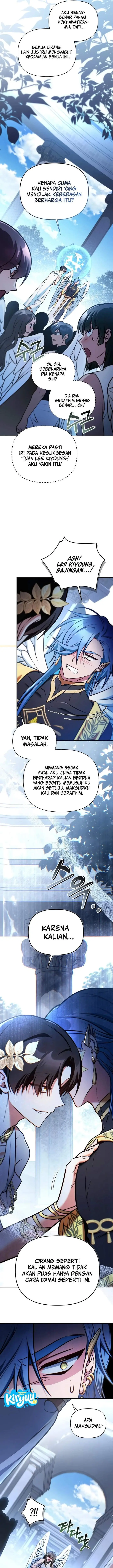 image-komik-regressor-instruction-manual-chapter-194-18/21