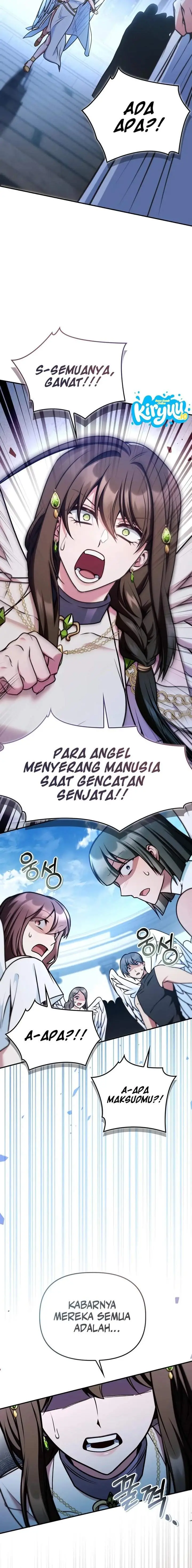 image-komik-regressor-instruction-manual-chapter-194-19/21