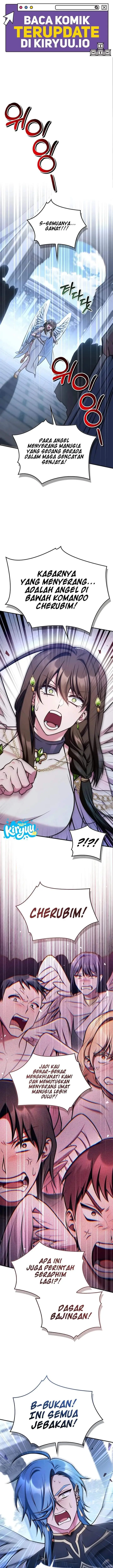 image-komik-regressor-instruction-manual-chapter-195-0/25