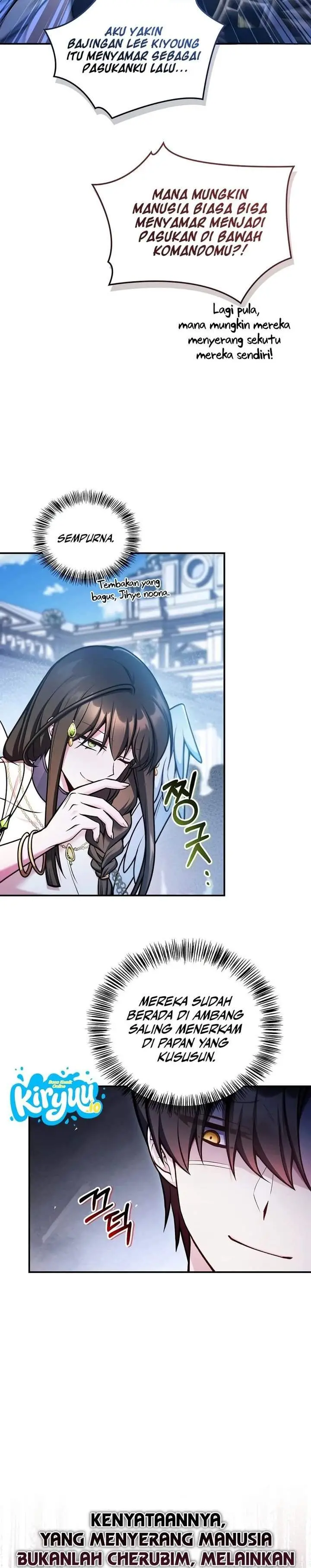 image-komik-regressor-instruction-manual-chapter-195-1/25