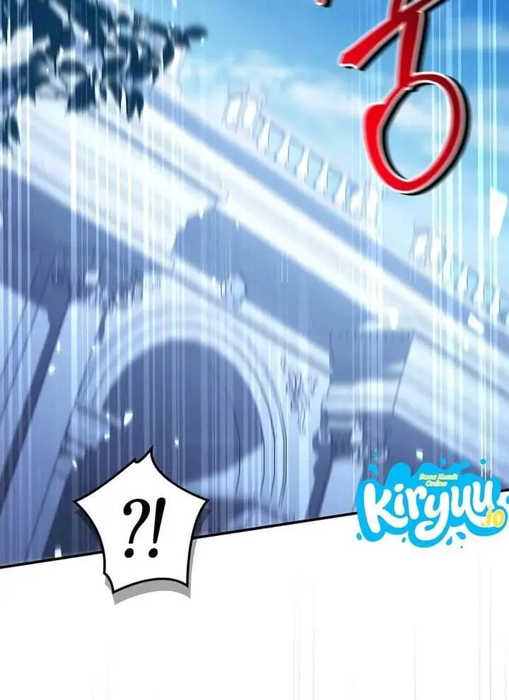 image-komik-regressor-instruction-manual-chapter-195-3/25