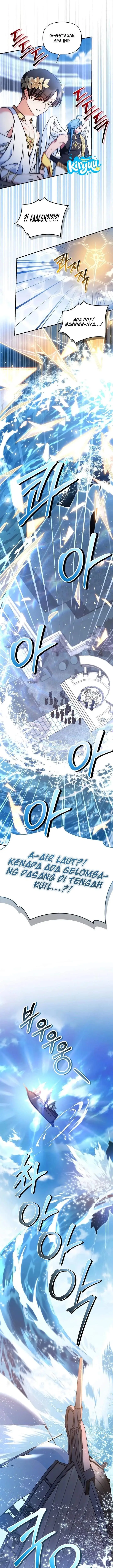 image-komik-regressor-instruction-manual-chapter-195-4/25