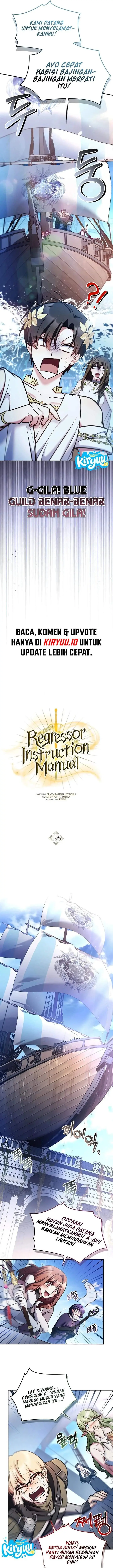 image-komik-regressor-instruction-manual-chapter-195-6/25