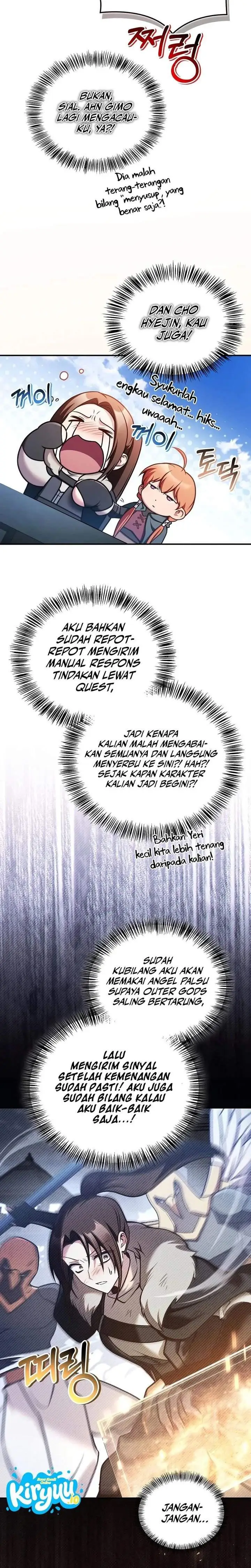 image-komik-regressor-instruction-manual-chapter-195-7/25