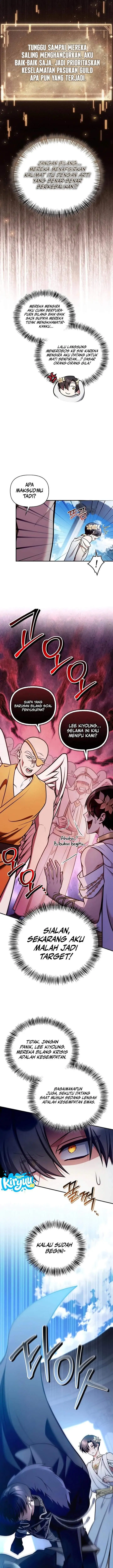 image-komik-regressor-instruction-manual-chapter-195-8/25