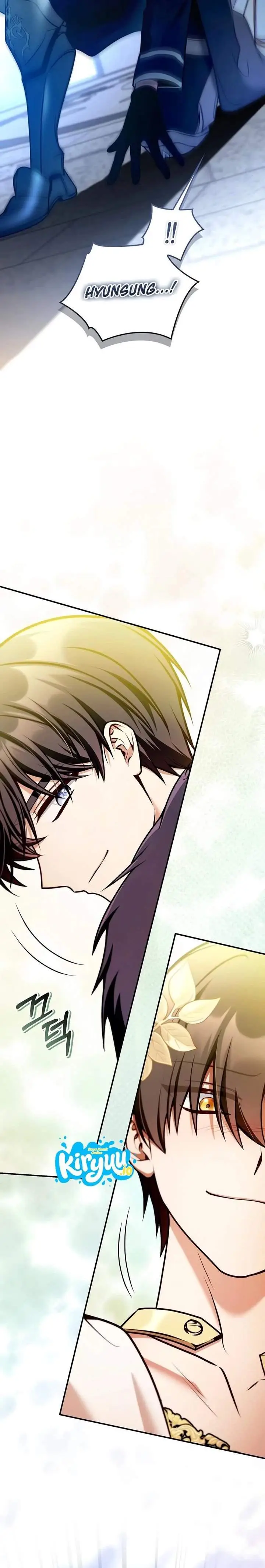 image-komik-regressor-instruction-manual-chapter-195-9/25