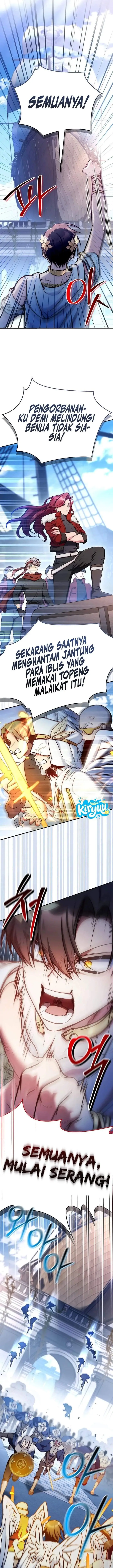 image-komik-regressor-instruction-manual-chapter-195-10/25