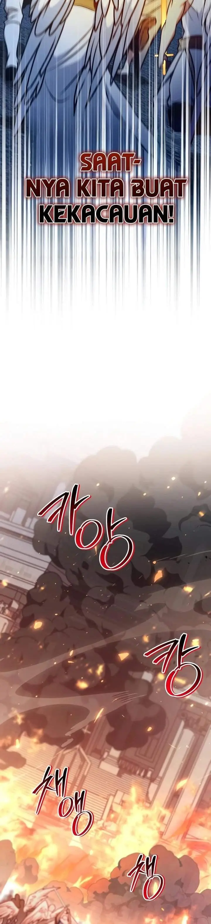 image-komik-regressor-instruction-manual-chapter-195-11/25