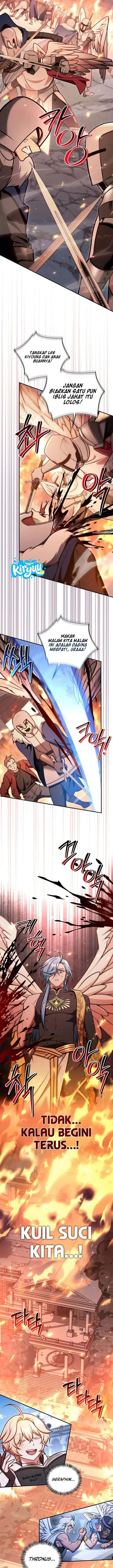 image-komik-regressor-instruction-manual-chapter-195-12/25