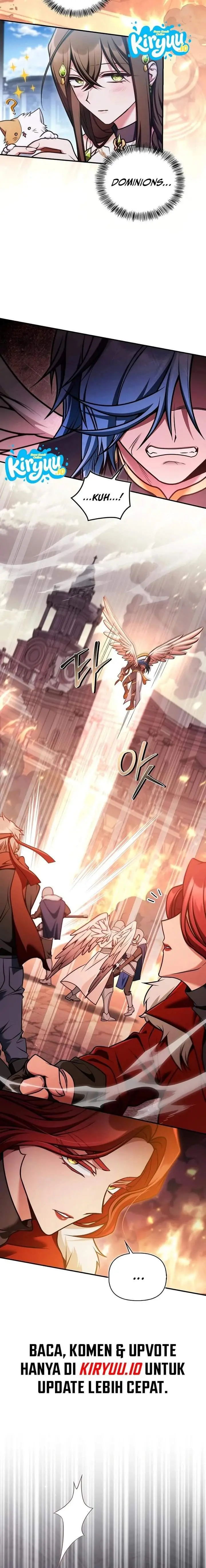 image-komik-regressor-instruction-manual-chapter-195-13/25