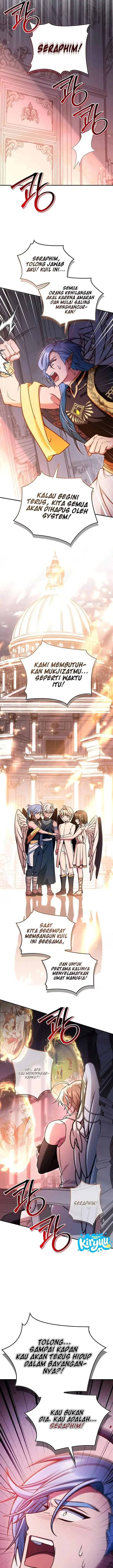 image-komik-regressor-instruction-manual-chapter-195-14/25