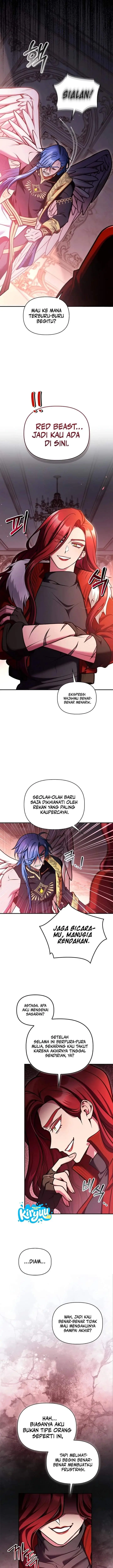 image-komik-regressor-instruction-manual-chapter-195-16/25