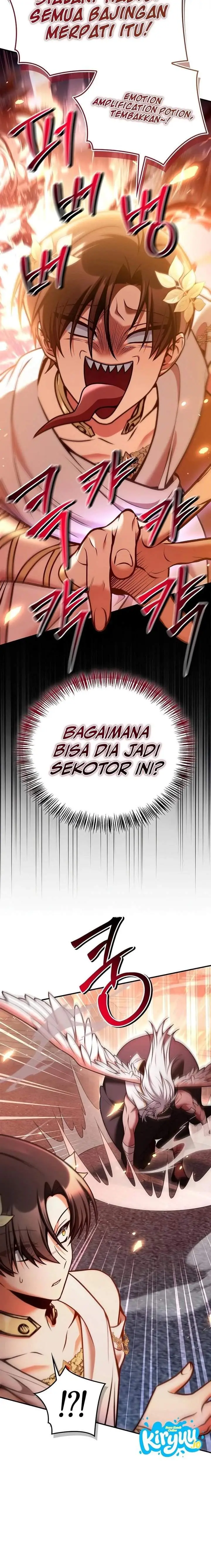 image-komik-regressor-instruction-manual-chapter-195-19/25