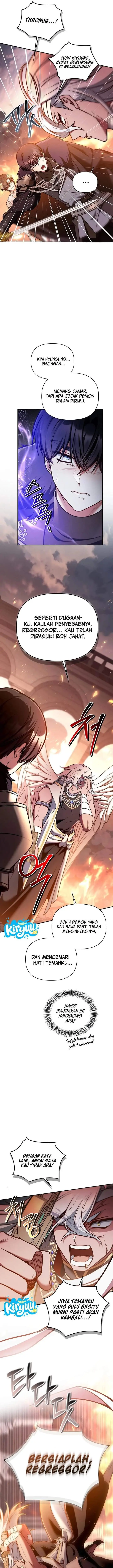image-komik-regressor-instruction-manual-chapter-195-20/25