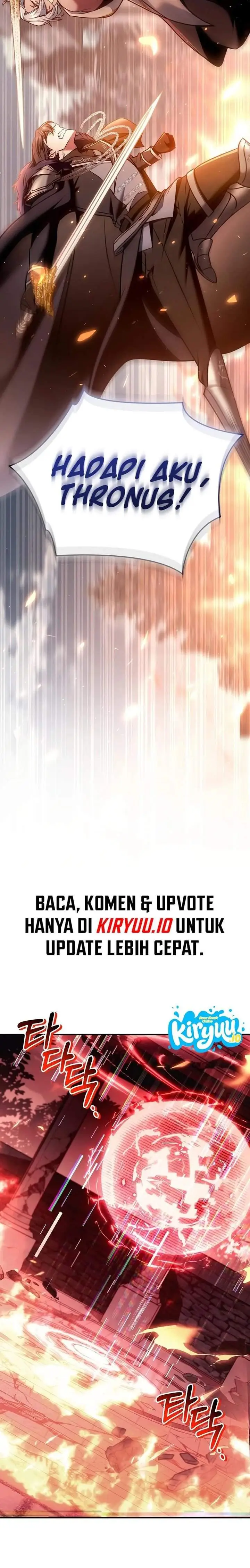 image-komik-regressor-instruction-manual-chapter-195-21/25