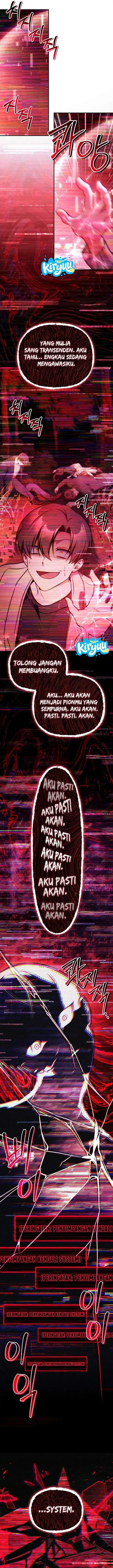image-komik-regressor-instruction-manual-chapter-195-22/25