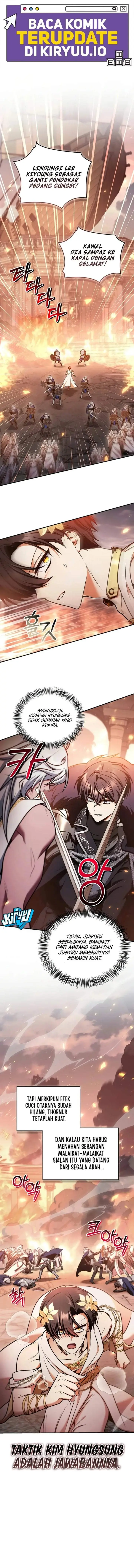 image-komik-regressor-instruction-manual-chapter-196-0/21