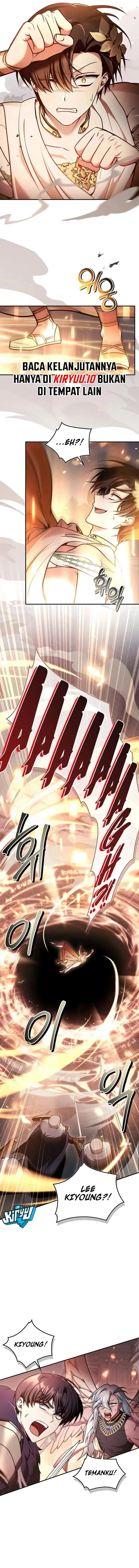 image-komik-regressor-instruction-manual-chapter-196-2/21