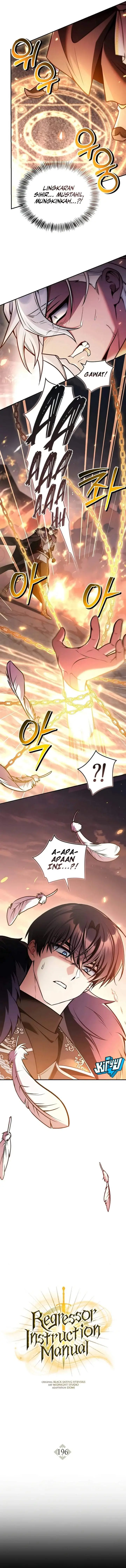image-komik-regressor-instruction-manual-chapter-196-3/21