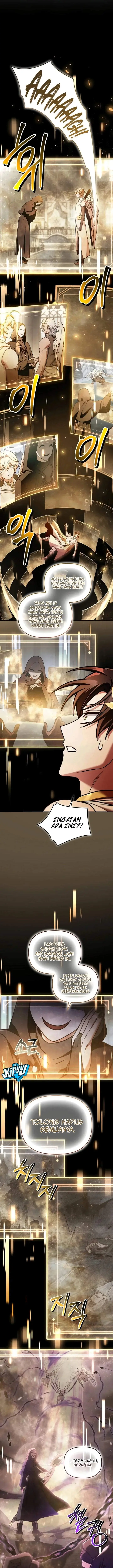 image-komik-regressor-instruction-manual-chapter-196-4/21