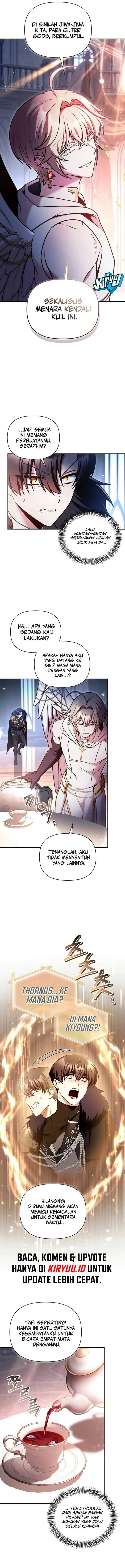 image-komik-regressor-instruction-manual-chapter-196-8/21