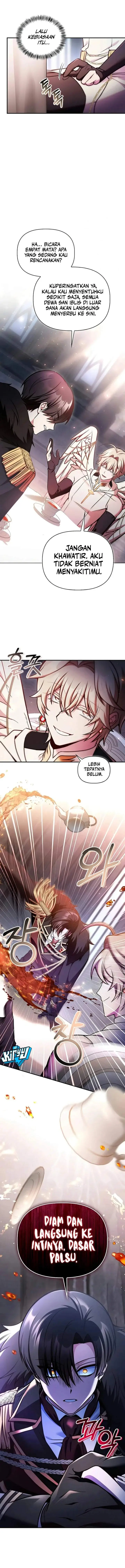 image-komik-regressor-instruction-manual-chapter-196-9/21
