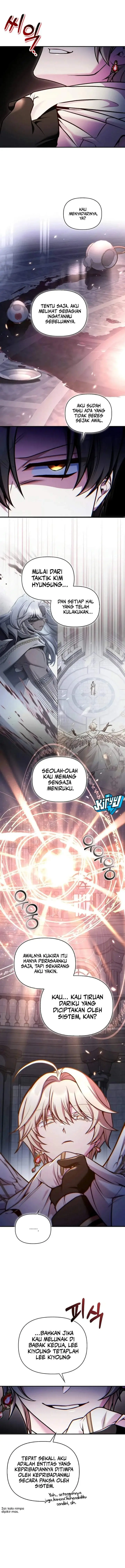 image-komik-regressor-instruction-manual-chapter-196-10/21