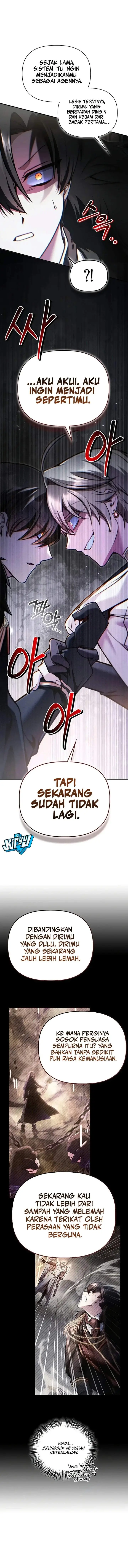 image-komik-regressor-instruction-manual-chapter-196-11/21