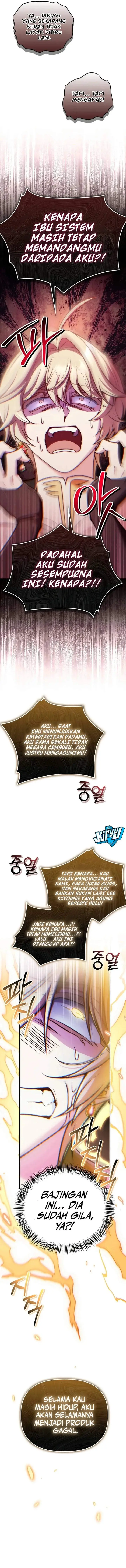 image-komik-regressor-instruction-manual-chapter-196-12/21