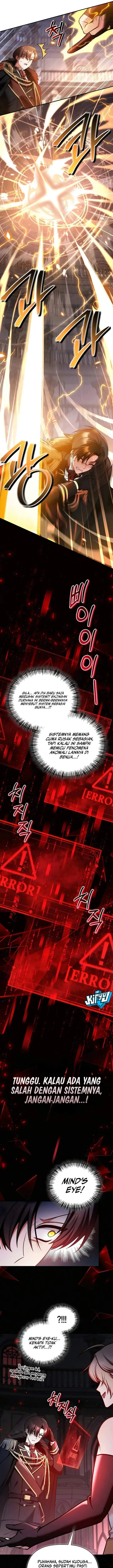 image-komik-regressor-instruction-manual-chapter-196-14/21