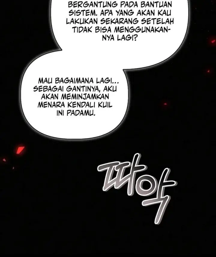 image-komik-regressor-instruction-manual-chapter-196-15/21