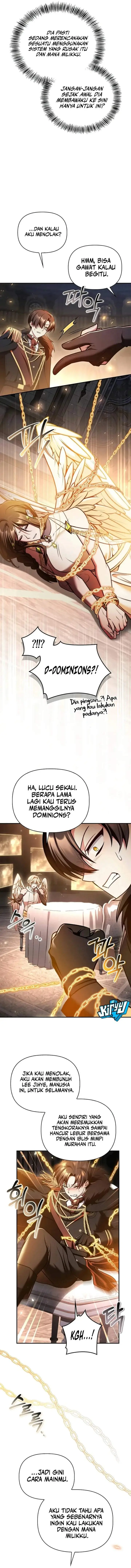 image-komik-regressor-instruction-manual-chapter-196-17/21