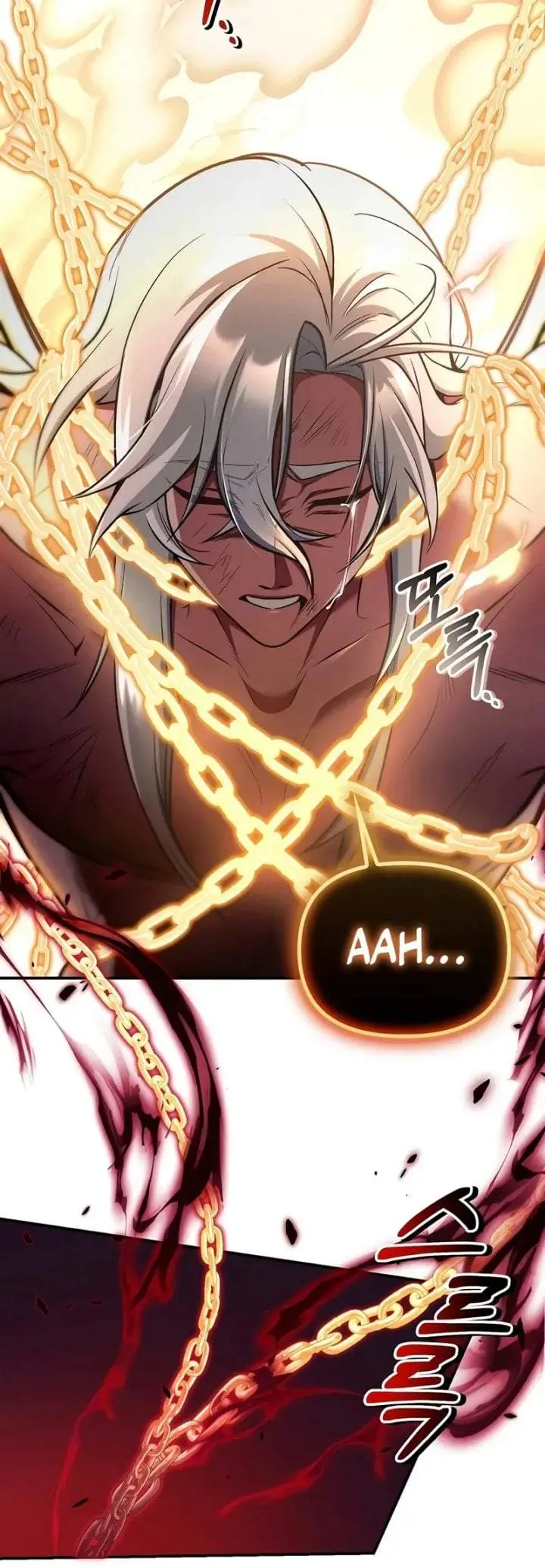 image-komik-regressor-instruction-manual-chapter-196-19/21