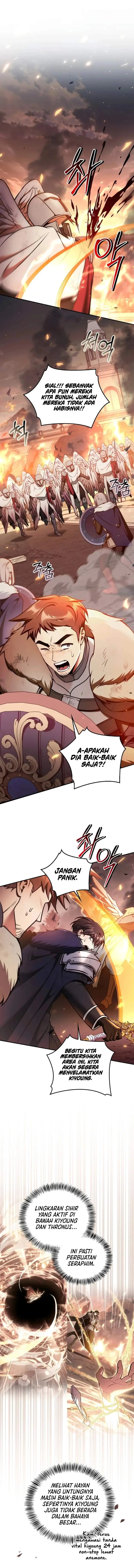 image-komik-regressor-instruction-manual-chapter-197-0/21