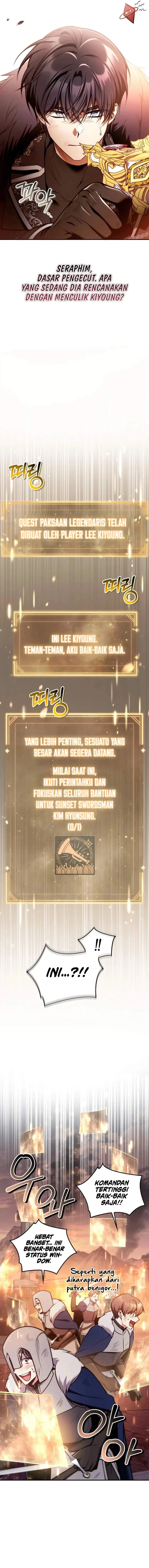 image-komik-regressor-instruction-manual-chapter-197-1/21