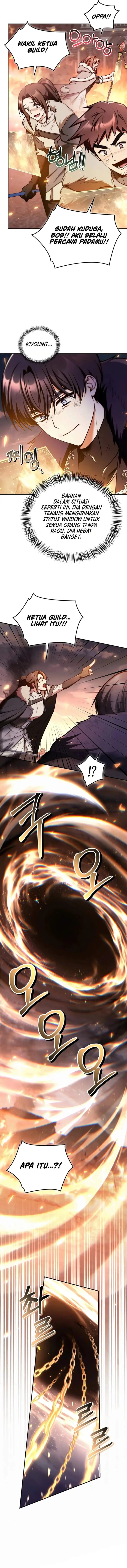 image-komik-regressor-instruction-manual-chapter-197-2/21
