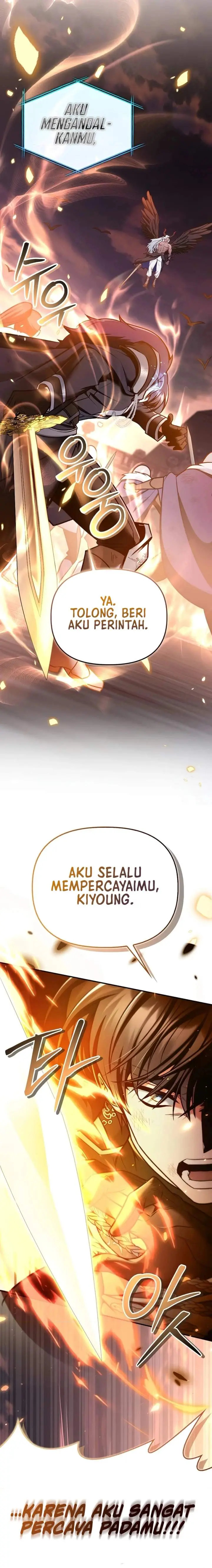 image-komik-regressor-instruction-manual-chapter-197-6/21