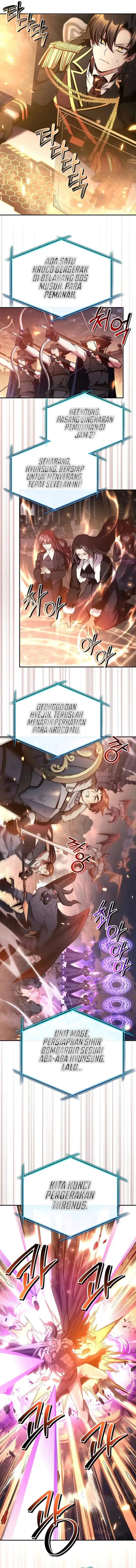 image-komik-regressor-instruction-manual-chapter-197-8/21