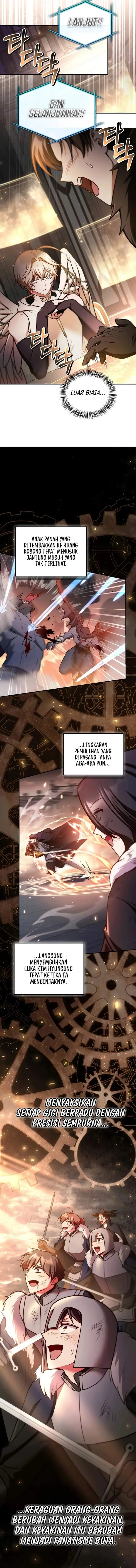 image-komik-regressor-instruction-manual-chapter-197-9/21