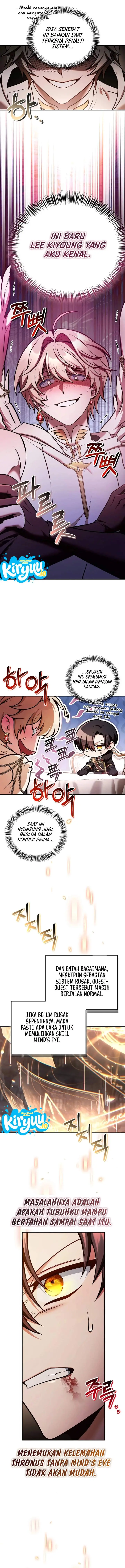 image-komik-regressor-instruction-manual-chapter-197-11/21