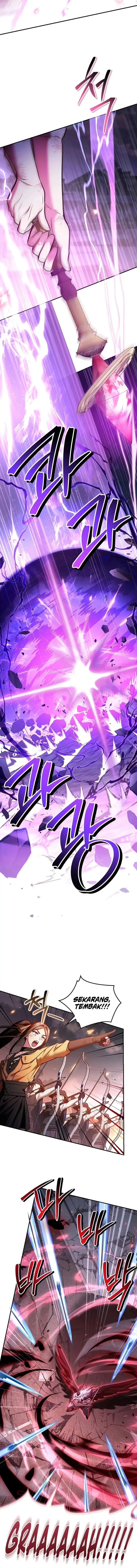 image-komik-regressor-instruction-manual-chapter-197-13/21