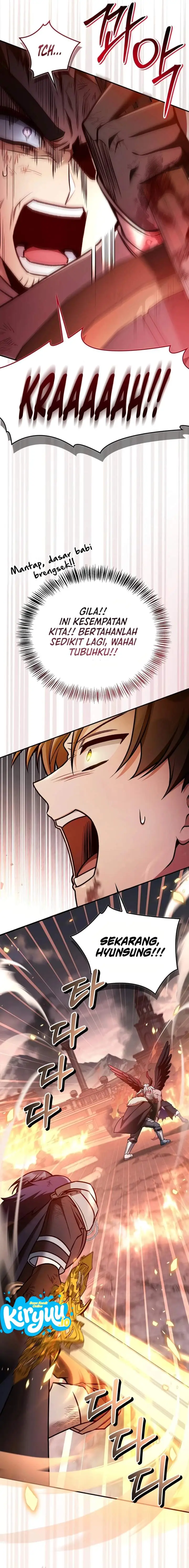 image-komik-regressor-instruction-manual-chapter-197-15/21