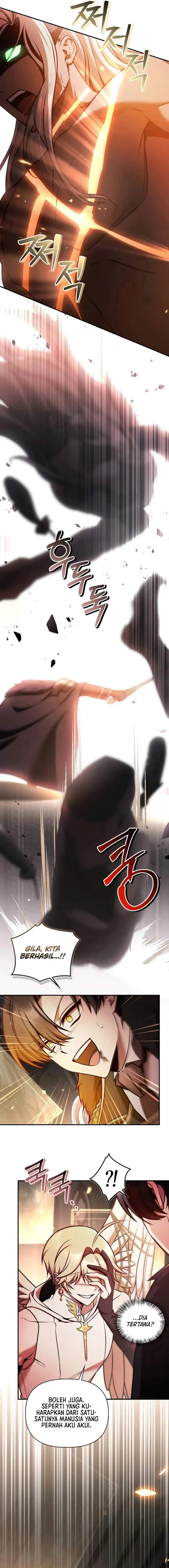 image-komik-regressor-instruction-manual-chapter-197-17/21