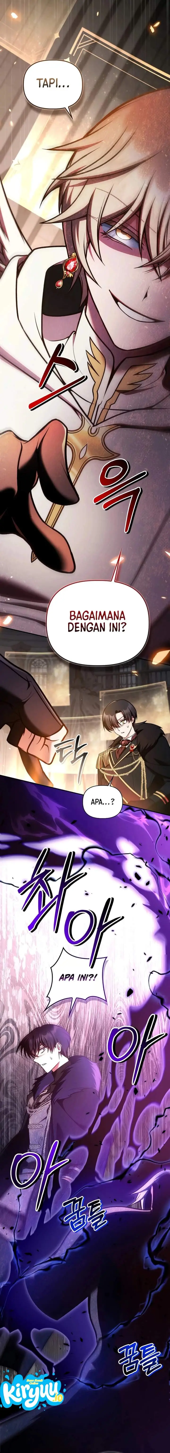 image-komik-regressor-instruction-manual-chapter-197-18/21