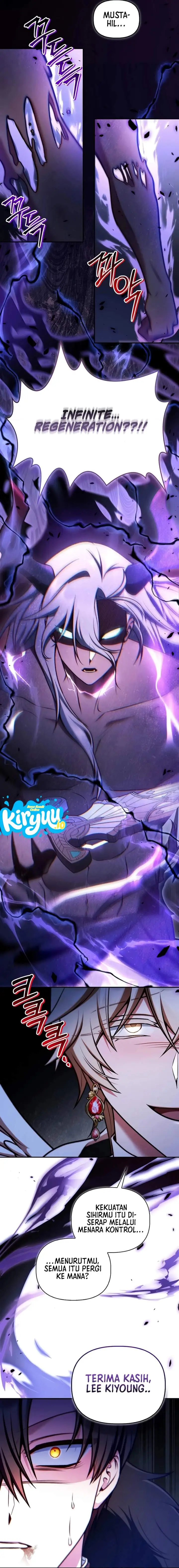 image-komik-regressor-instruction-manual-chapter-197-19/21