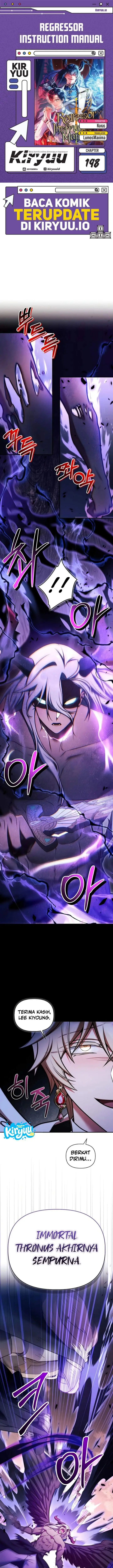 image-komik-regressor-instruction-manual-chapter-198-0/24