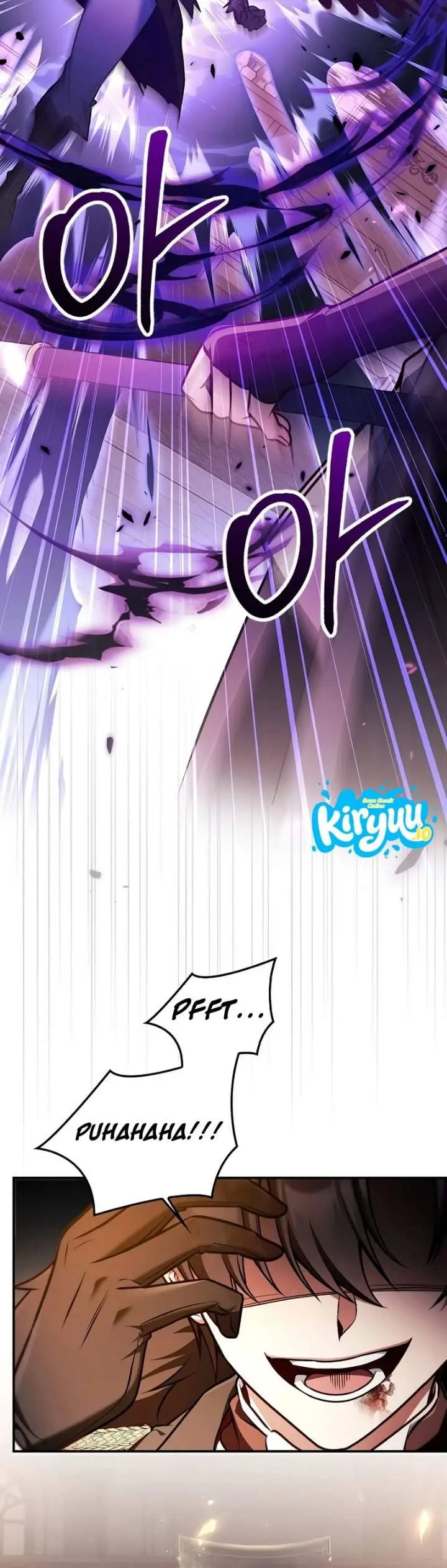 image-komik-regressor-instruction-manual-chapter-198-1/24